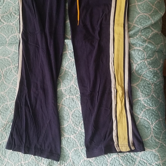 Ulloa lounge pants - Picture 2 of 2